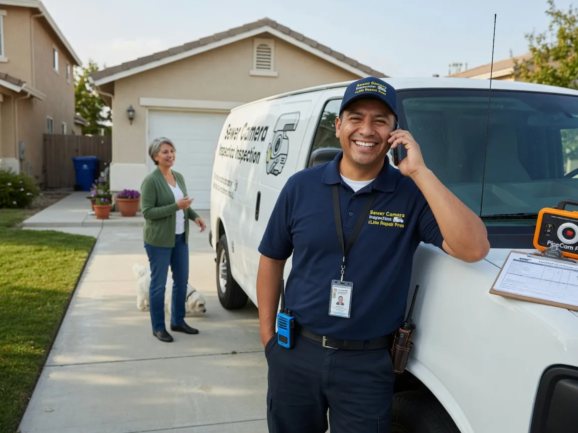 Sewer Line Repair Mcnabb, IL FAQs